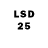 Ecstasy бентли 1stgen313