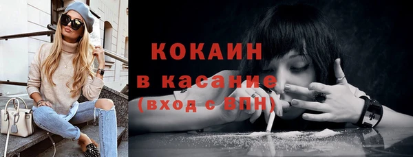 стаф Богородицк