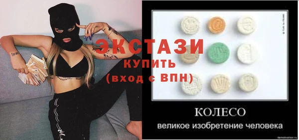 стаф Богородицк