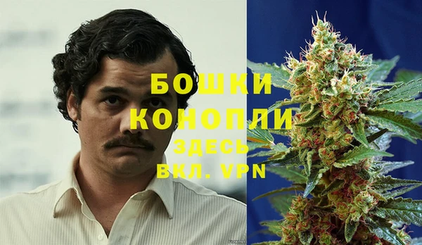 MDMA Богданович