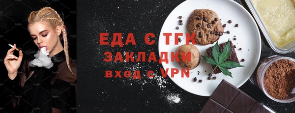 кокс Верхний Тагил